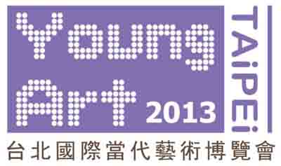 Young Art Taipei 2013