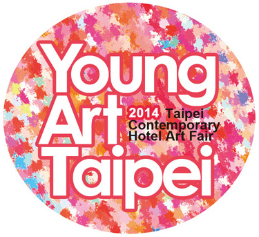 Young Art Taipei 2014