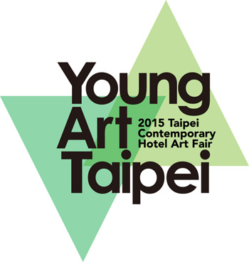 Young Art Taipei 2015