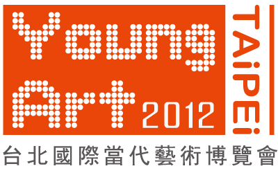 Young Art Taipei 2012