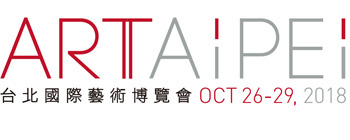ART TAIPEI 2018