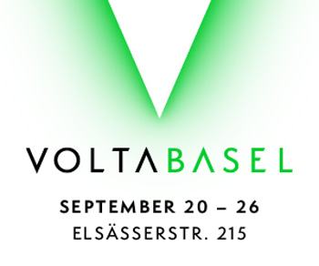 VOLTA_BASEL_2021