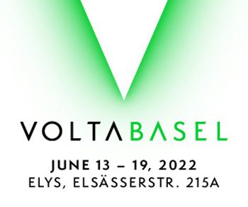 VOLTA_BASEL_2022
