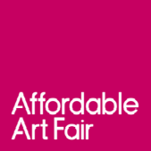 Affordable Art Fair