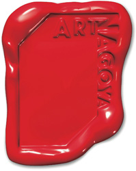 Art Nagoya 2015