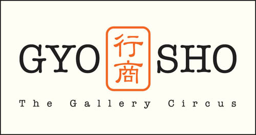 GYOSHOW