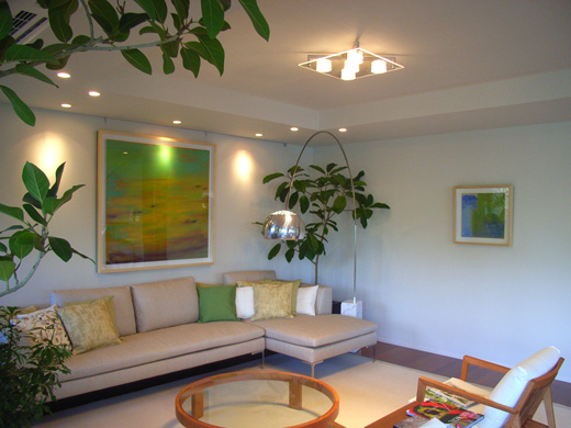 photos