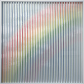 Optical Limit - Spectrum & Figure Sky