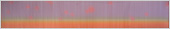 Optical Limit – Sunrise Pink and Orange