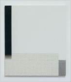 Darkness · Border · Dot - E