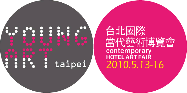 Young Art Taipei